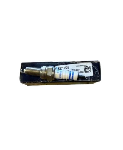 TVS JUPİTER 125 BUJİ K6011320 ORİJİNAL