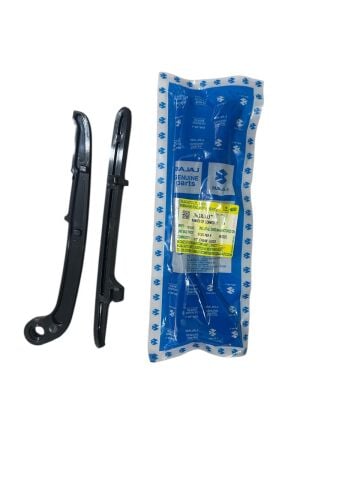 BAJAJ N250-F250 EKSANTRİK PALET TAKIMI 36JR0037 ORİJİNAL ÜRÜN