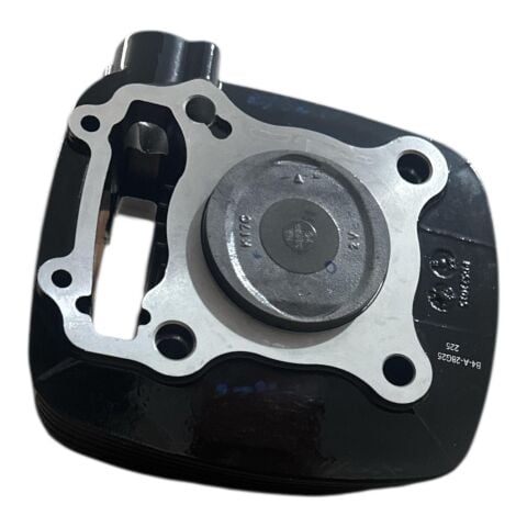 BAJAJ PULSAR N 250-F 250 SİLİNDİR KOMPLE 36JR0072 ORİJİNAL