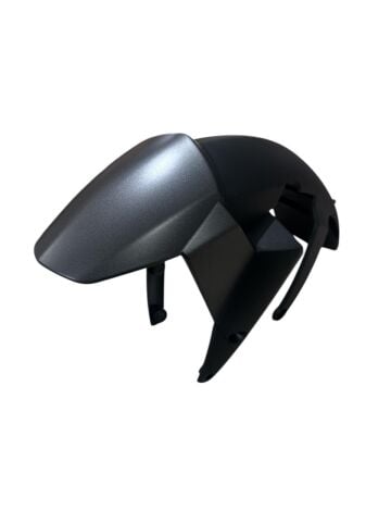 BAJAJ DOMİNAR 400 ÖN ÇAMURLUK SİYAH 52JF1349 ORİJİNAL