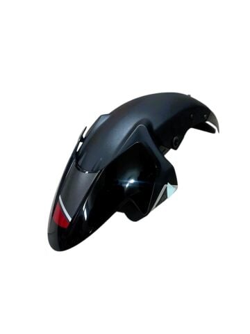 BAJAJ PULSAR N 250-F 250 ÖN ÇAMURLUK SİYAH 52JR0331 ORİJİNAL