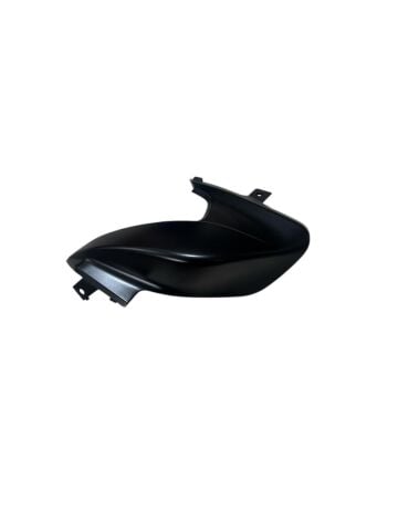 BAJAJ DOMİNAR 400 KAFA GRENAJI SOL TARAF SİYAH 56JF144X ORİJİNAL