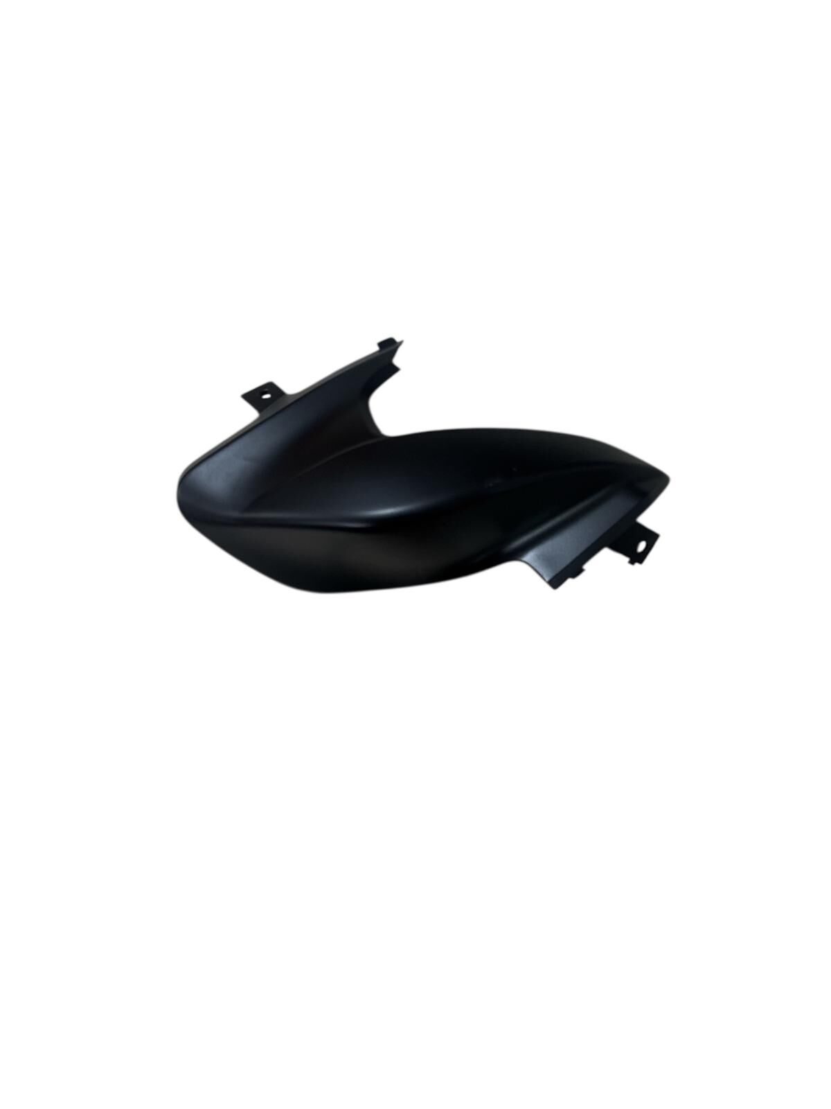 BAJAJ DOMİNAR 400 KAFA GRENAJI SAĞ TARAF SİYAH 56JF154X ORİJİNAL