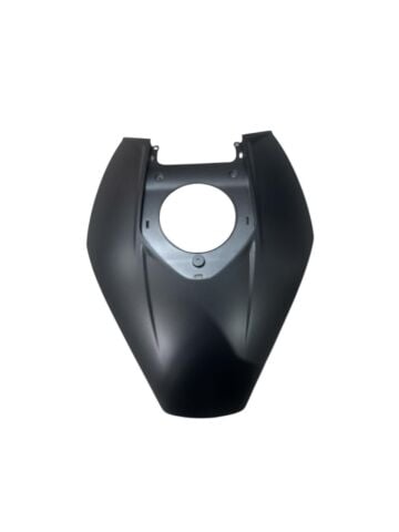 BAJAJ DOMİNAR 400 DEPO ÜST GRENAJ SİYAH 56JF226D ORİJİNAL