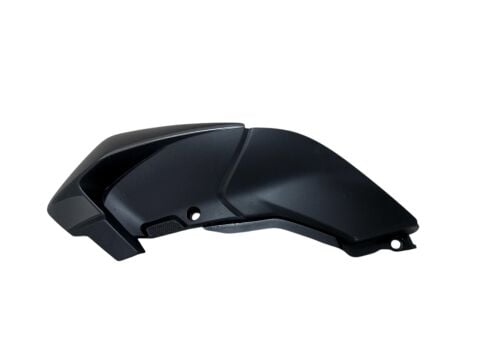 BAJAJ DOMİNAR 400 DEPO SOL GRENAJ SİYAH 56JF8C6D ORİJİNAL