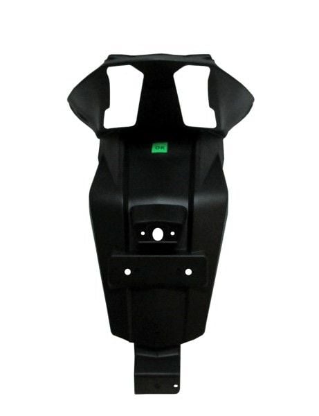 BAJAJ DOMİNAR 250-400 ARKA ÇAMURLUK JF181420 ORİJİNAL