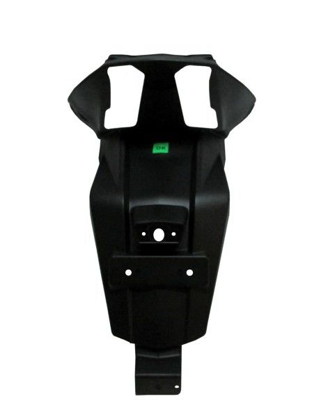 BAJAJ DOMİNAR 250-400 ARKA ÇAMURLUK JF181420 ORİJİNAL