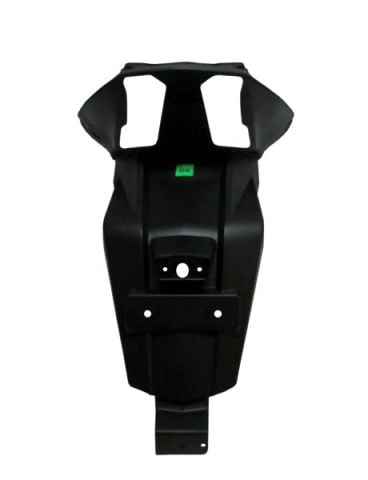 BAJAJ DOMİNAR 250-400 ARKA ÇAMURLUK JF181420 ORİJİNAL
