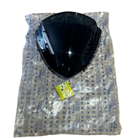 BAJAJ DOMİNAR 250-400 SİPERLİK CAMI DT181306 ORİJİNAL