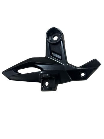 BAJAJ PULSAR N 250-F 250 SÜRÜCÜ BASAMAK DEMİRİ SAĞ 56JR3Y4X ORİJİNAL