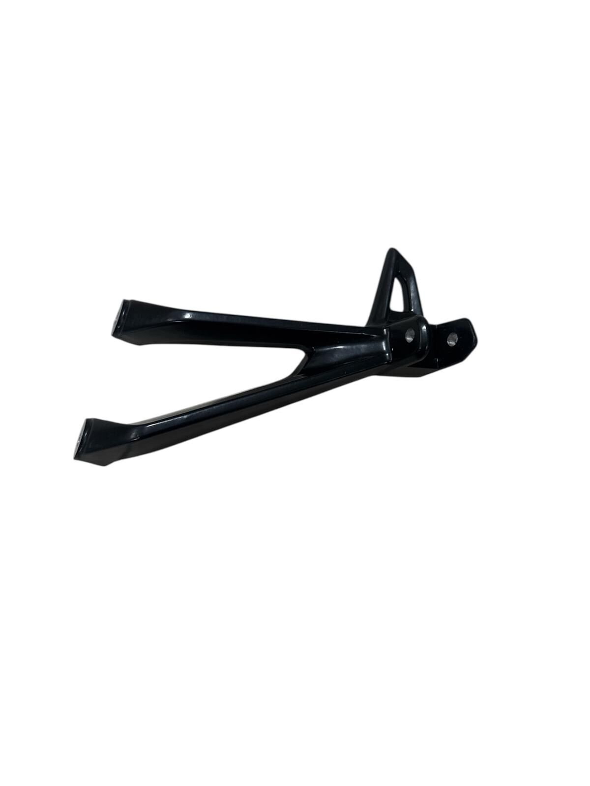 BAJAJ PULSAR N 250-F 250 YOLCU BASAMAK DEMİRİ SOL 56JR4J4X ORİJİNAL