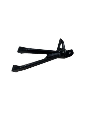 BAJAJ PULSAR N 250-F 250 YOLCU BASAMAK DEMİRİ SOL 56JR4J4X ORİJİNAL