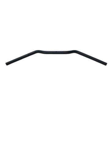 BAJAJ PULSAR N250 GİDON-DİREKSİYON 56JR9J33 ORİJİNAL