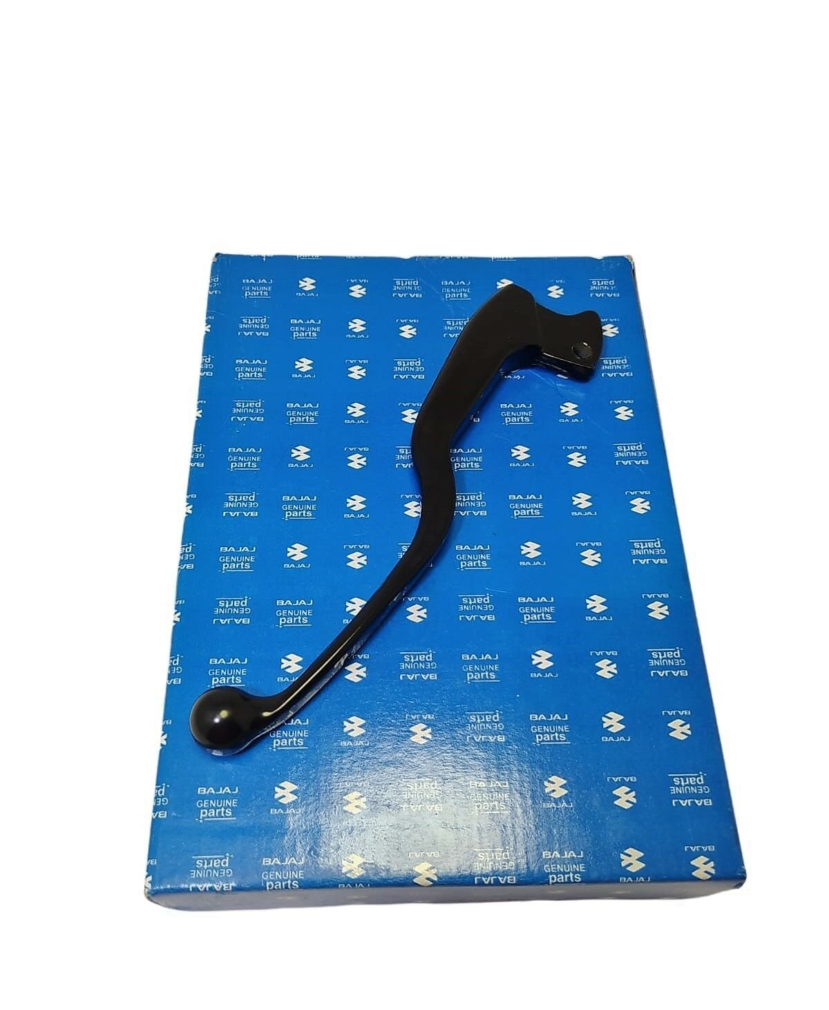 BAJAJ PULSAR NS200-RS200-N250-F250 DEBRİYAJ MANETİ UZUN JG161008 ORİJİNAL