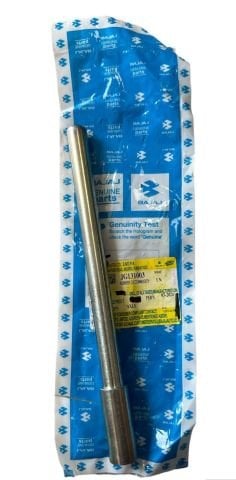 BAJAJ DOMİNAR 250-400 ÖN TEKER MİLİ JG131003 ORİJİNAL