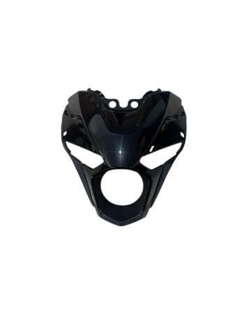 BAJAJ PULSAR N250 ORTA KAFA GRENAJI 56JRA9X3 ORİJİNAL