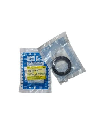 BAJAJ PULSAR N 250-F 250 ÖN AMORTİSÖR KECESİ DJ171039 ORİJİNAL