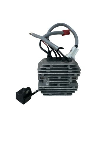 BAJAJ PULSAR N 250-F 250 KONJEKTÖR JF402006 ORİJİNAL