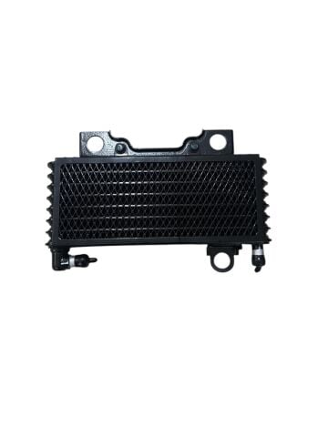 BAJAJ PULSAR N 250-F 250 YAĞ RADYATÖRÜ JL571203 ORİJİNAL