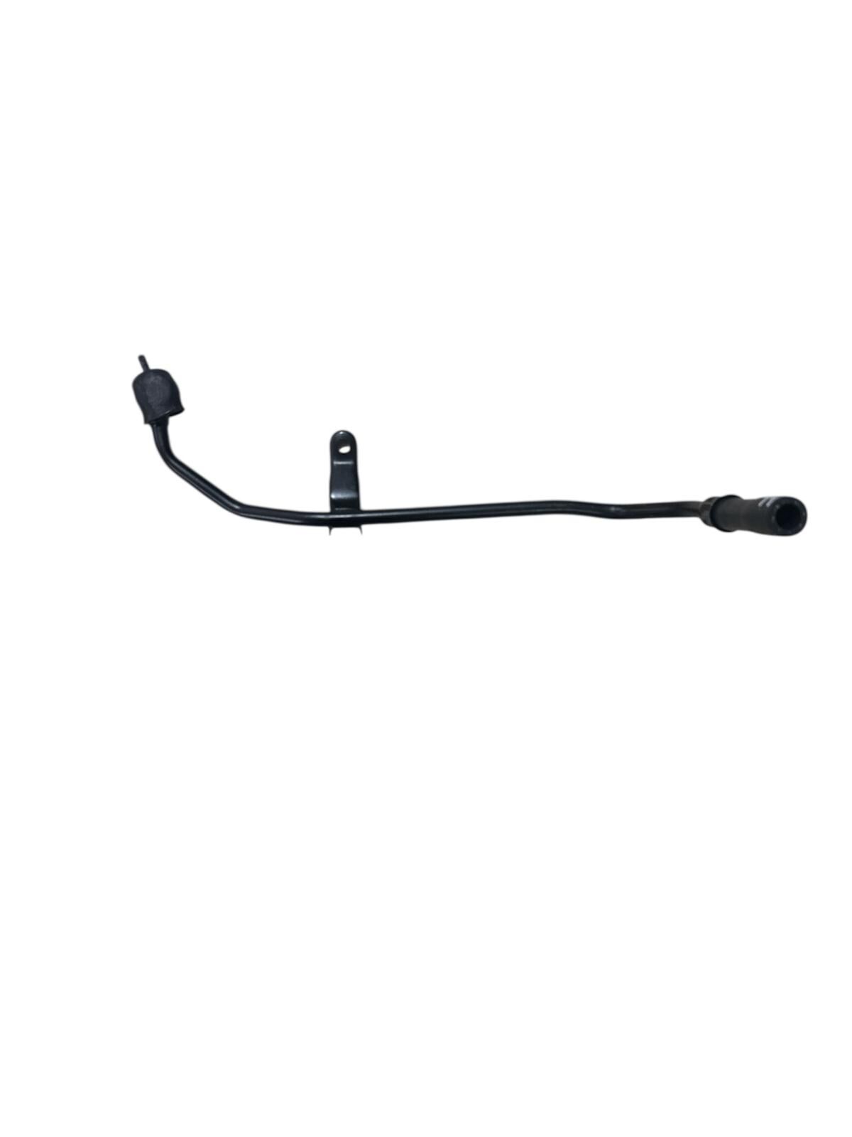 BAJAJ PULSAR N 250-F 250 YAĞ RADYATÖRÜ HORTUM ÇIKIŞ JL571214 ORİJİNAL