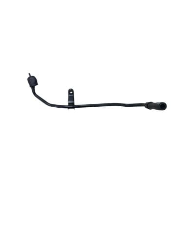 BAJAJ PULSAR N 250-F 250 YAĞ RADYATÖRÜ HORTUM ÇIKIŞ JL571214 ORİJİNAL