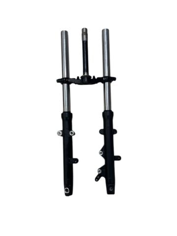 BAJAJ PULSAR N 250-F 250 ÖN AMORTİSÖR KOMPLE JR121017 ORİJİNAL