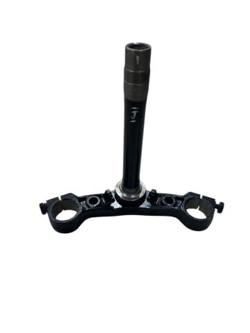 BAJAJ PULSAR N 250-F 250 ÖN ÇATAL-MAŞA JR121046 ORİJİNAL