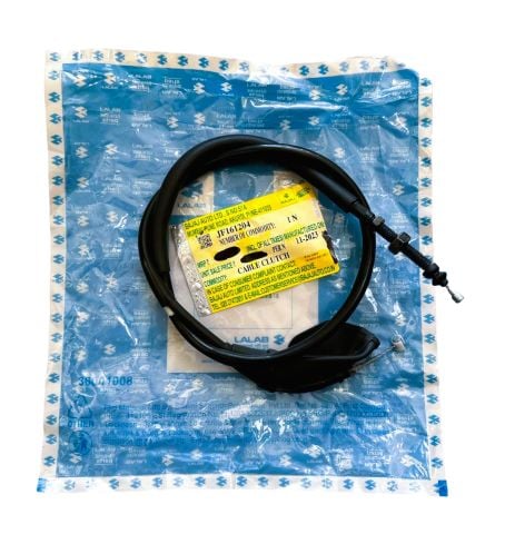 BAJAJ DOMİNAR 250 - 400 DEBRİYAJ TELİ JF161204 ORİJİNAL