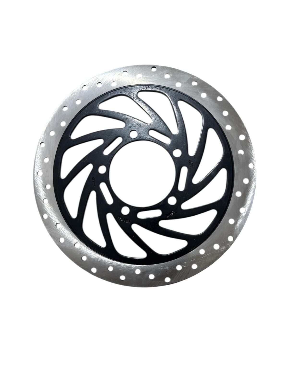 BAJAJ PULSAR N 250-F 250-NS 200 UG ÖN DİSK JR131026 ORİJİNAL