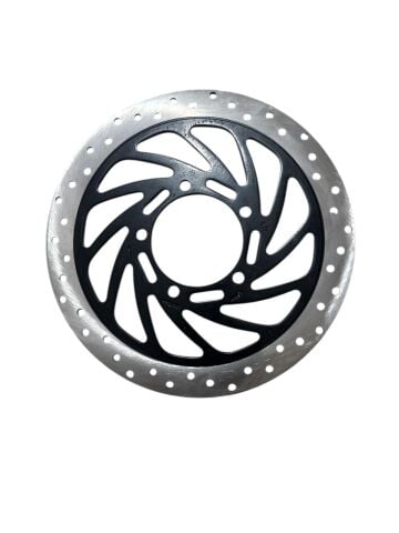 BAJAJ PULSAR N 250-F 250 ÖN DİSK JR131026 ORİJİNAL