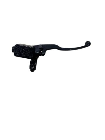 BAJAJ PULSAR N 250-F 250 ÖN FREN MERKEZİ KOMPLE JR131882 ORİJİNAL