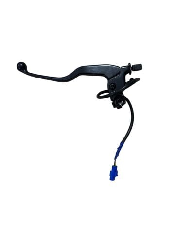 BAJAJ PULSAR N 250-F 250 DEBRİYAJ KÜTÜK KOMPLE JR161035 ORİJİNAL