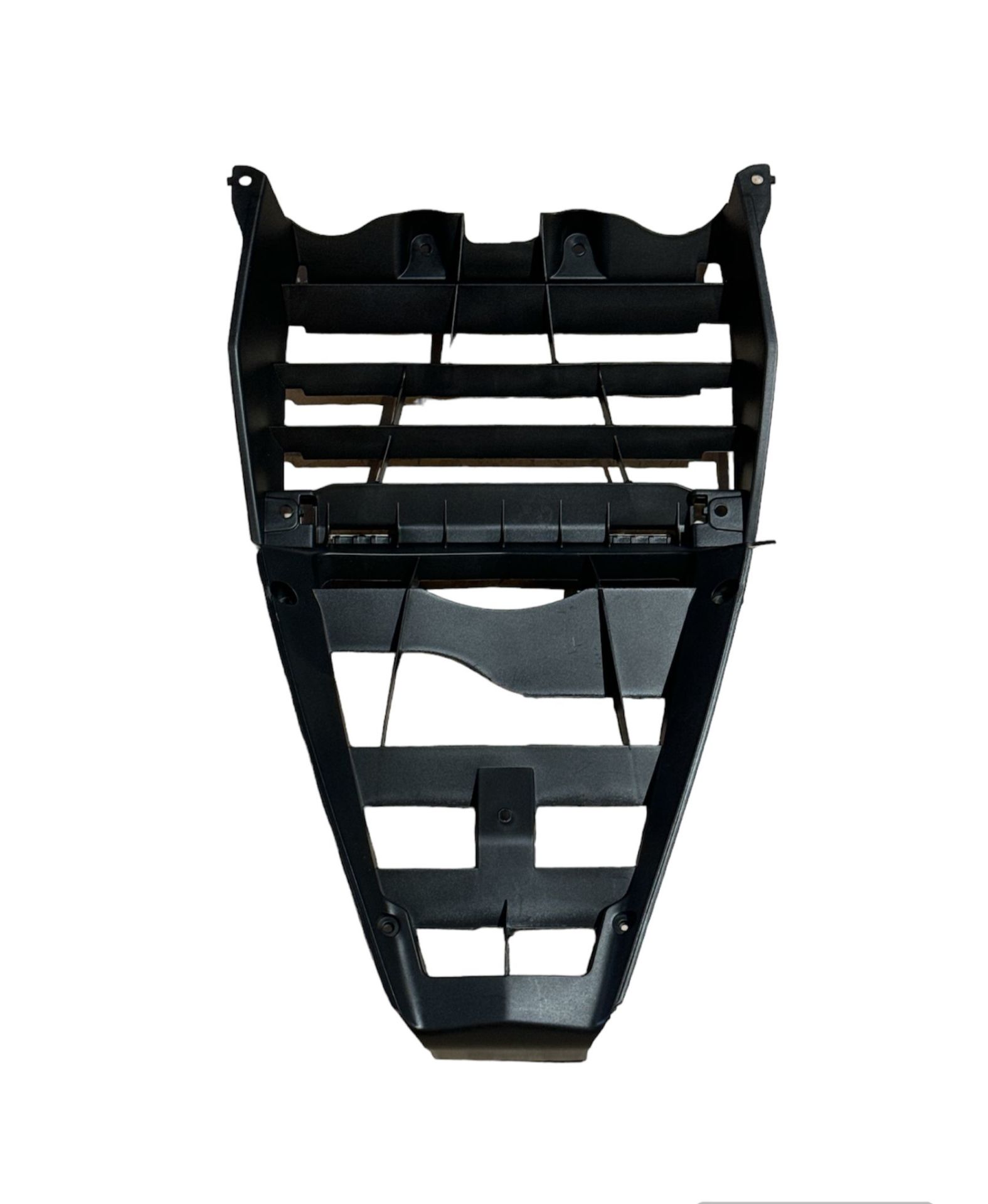 BAJAJ PULSAR RS 200 RADYATÖR KORUMA DT181001 ORİJİNAL