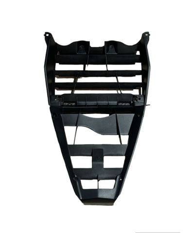 BAJAJ PULSAR RS 200 RADYATÖR KORUMA DT181001 ORİJİNAL