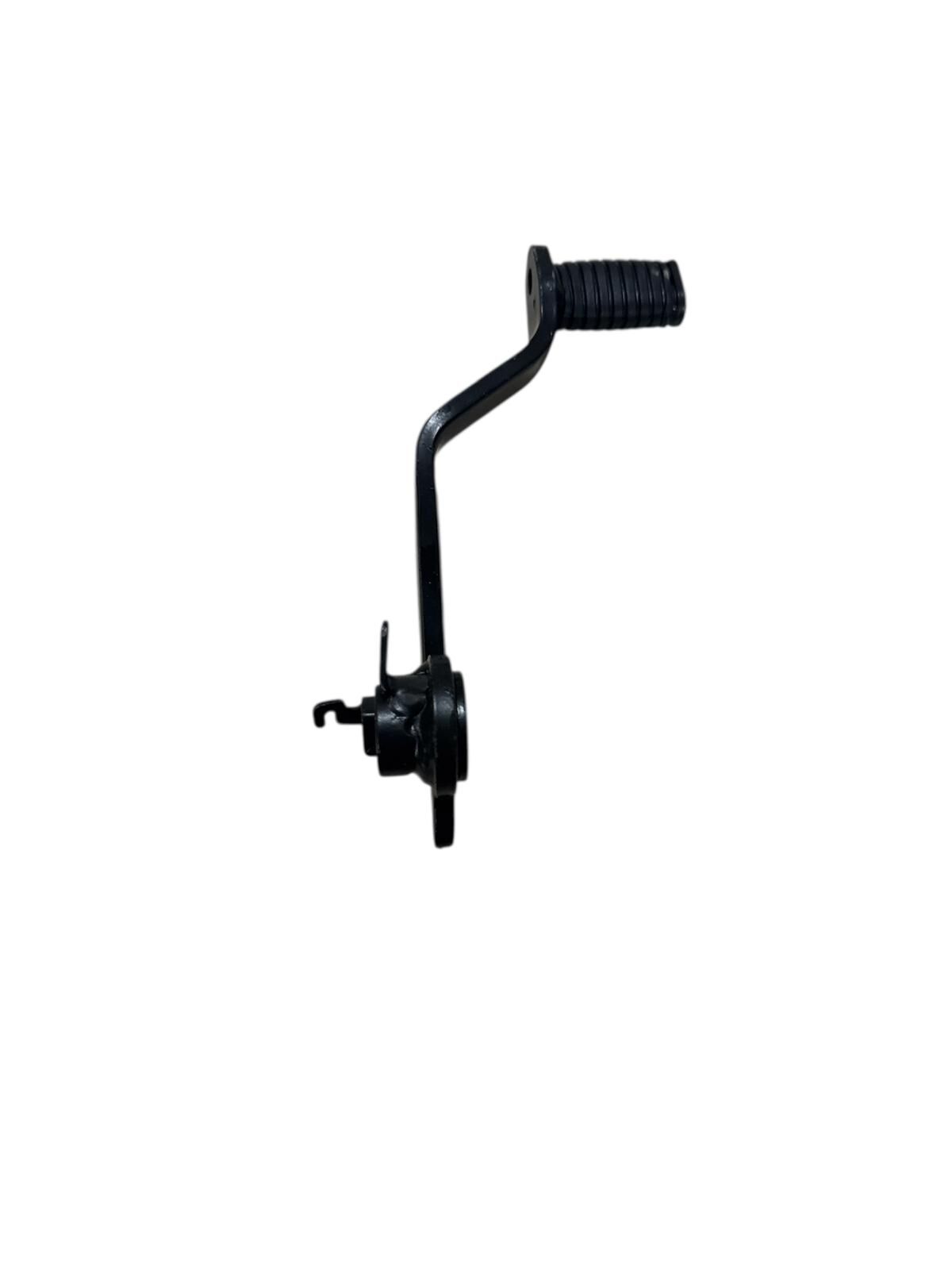 BAJAJ PULSAR N 250-F 250 FREN PEDALI JR161036 ORİJİNAL