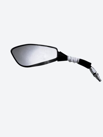 BAJAJ PULSAR N 250 SOL AYNA JR231612 ORİJİNAL