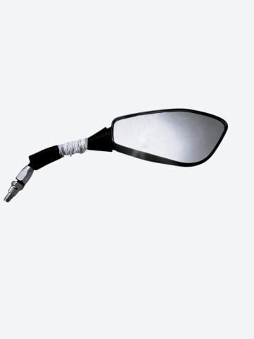 BAJAJ PULSAR N 250 SAĞ AYNA JR231613 ORİJİNAL