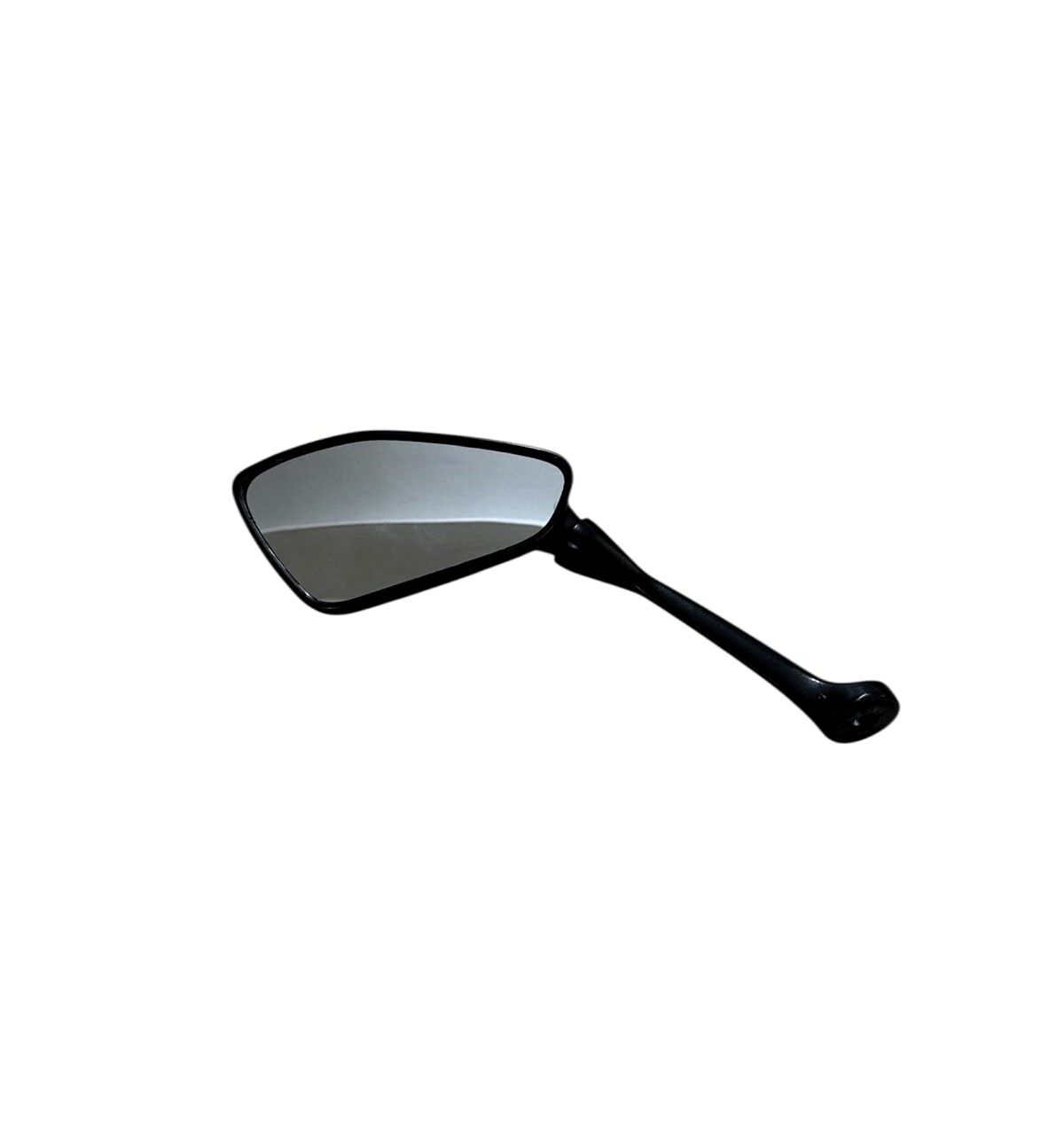 BAJAJ PULSAR F 250 SOL AYNA JR231600 ORİJİNAL