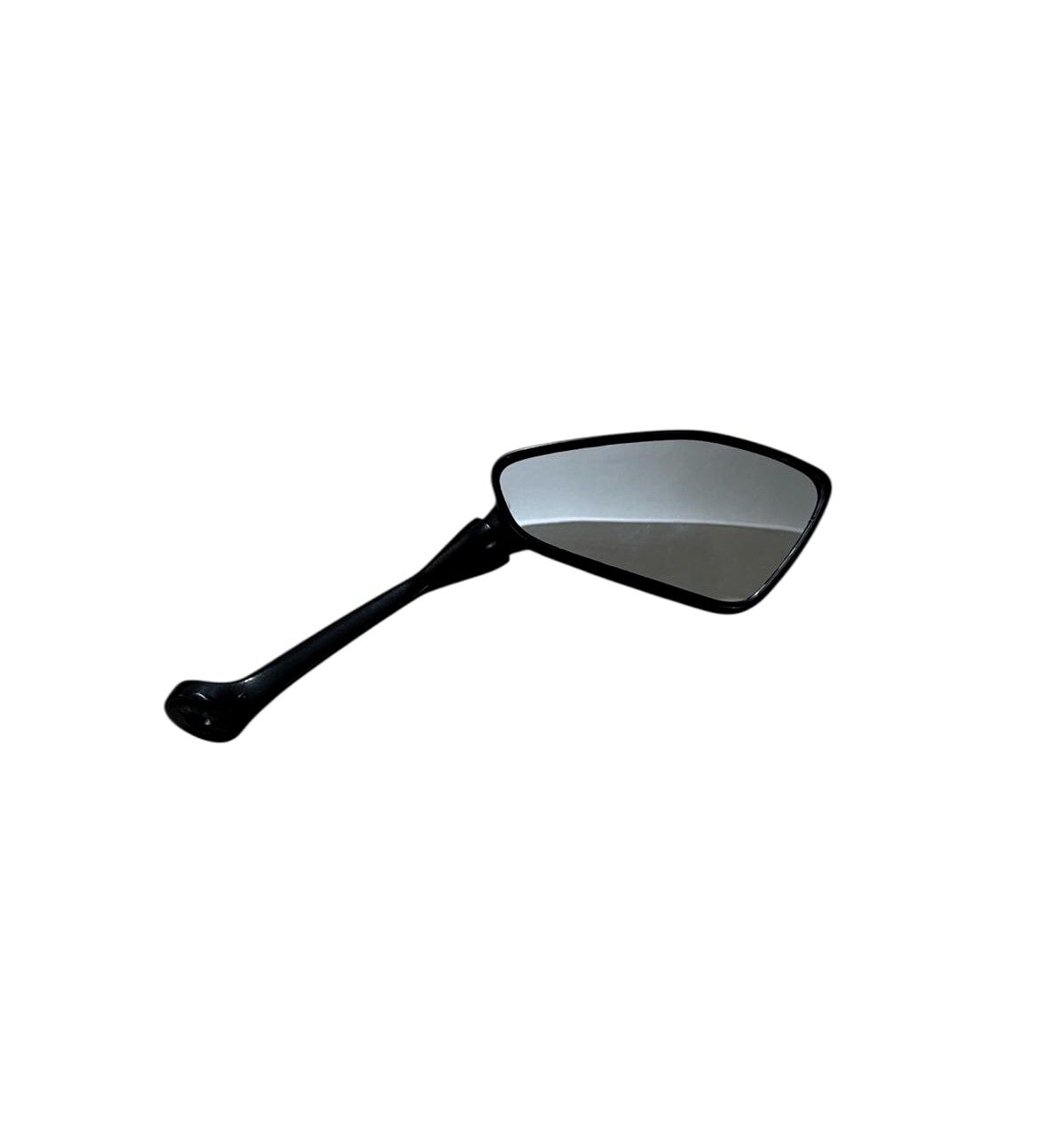 BAJAJ PULSAR F 250 SAĞ AYNA JR231601 ORİJİNAL