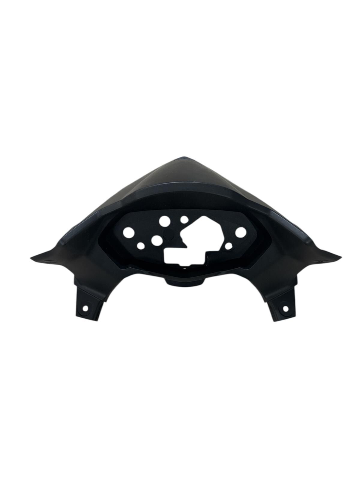 BAJAJ PULSAR F 250 KM SAAT ÇERÇEVESİ JR181336 ORİJİNAL