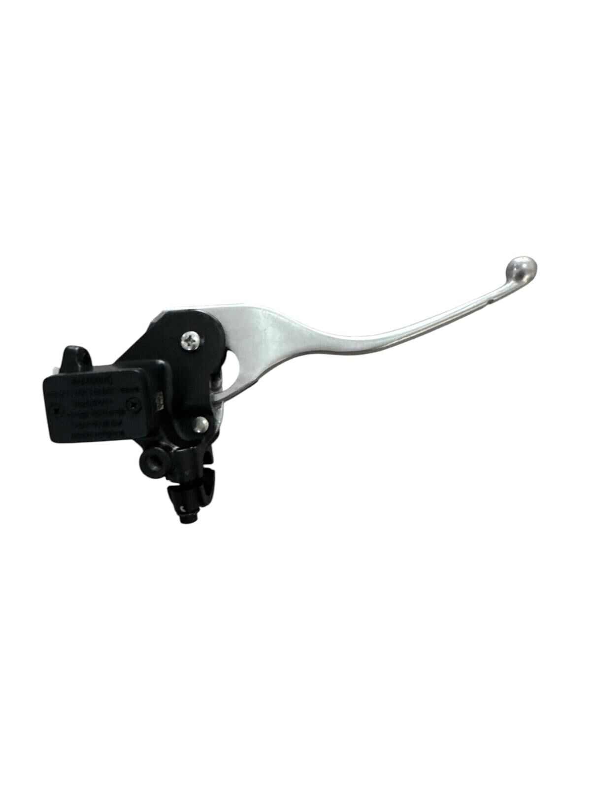 TVS RAIDER 125 ÖN FREN MERKEZİ KOMPLE N31118603C  ORIJINAL ÜRÜN