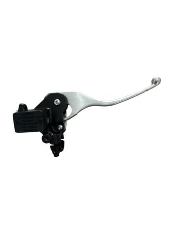 TVS RAIDER 125 ÖN FREN MERKEZİ KOMPLE N31118603C  ORIJINAL ÜRÜN