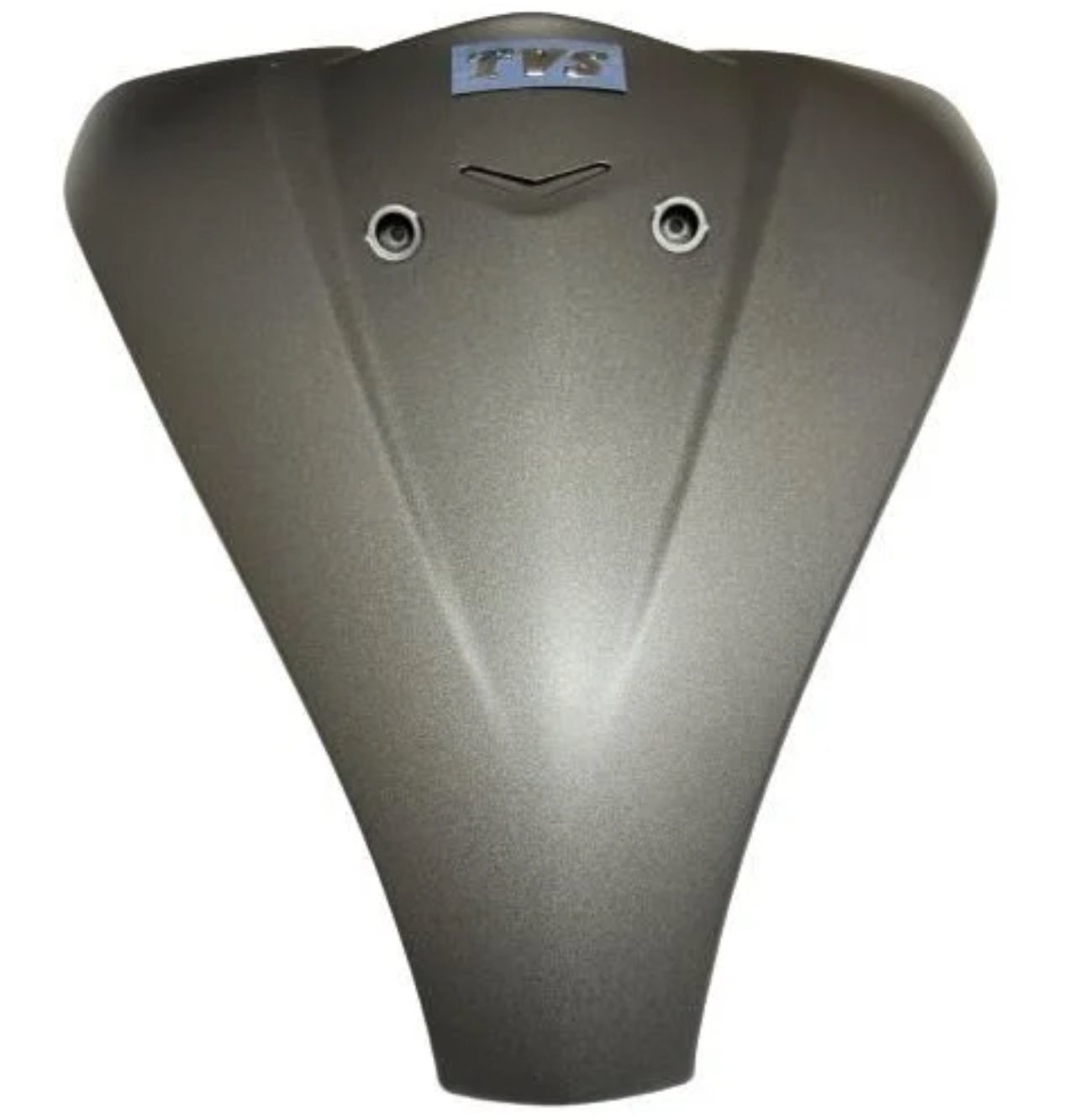 TVS JUPİTER 125 ÖN PANEL GRİ KL2205708D ORİJİNAL