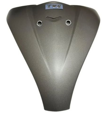 TVS JUPİTER 125 ÖN PANEL GRİ KL2205708D ORİJİNAL
