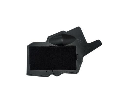 TVS RAIDER 125 HAVA FİLTRESİ N6040620 ORIJINAL ÜRÜN