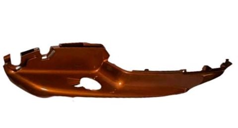 TVS JUPİTER 125 MARŞPİYEL SAĞ TURUNCU KL220599HG ORİJİNAL