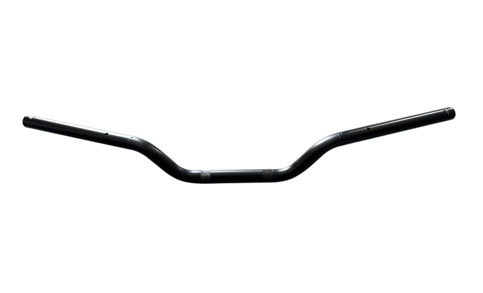 TVS RAIDER 125 DİREKSİYON-GİDON N6150490 ORIJINAL ÜRÜN