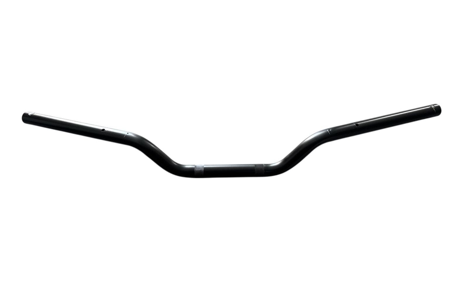 TVS RAIDER 125 DİREKSİYON-GİDON N6150490 ORIJINAL ÜRÜN