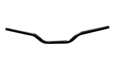 TVS RAIDER 125 DİREKSİYON-GİDON N6150490 ORIJINAL ÜRÜN