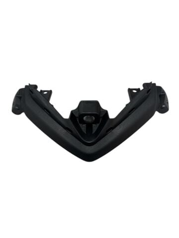 TVS RAIDER 125 FAR ÜSTÜ GRENAJ N6224419 ORIJINAL ÜRÜN